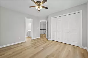 137 Towne Park Dr, Lawrenceville, GA 30044 - Photo 35