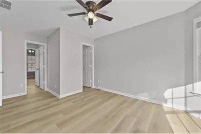 137 Towne Park Drive, Lawrenceville, GA 30044 - Photo 39