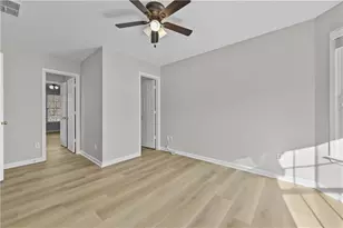 137 Towne Park Dr, Lawrenceville, GA 30044 - Photo 39