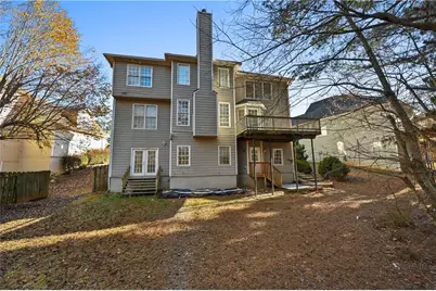 137 Towne Park Drive, Lawrenceville, GA 30044 - Photo 53