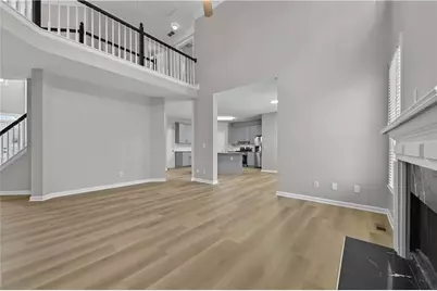 137 Towne Park Drive, Lawrenceville, GA 30044 - Photo 13