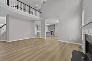 137 Towne Park Dr, Lawrenceville, GA 30044 - Photo 13