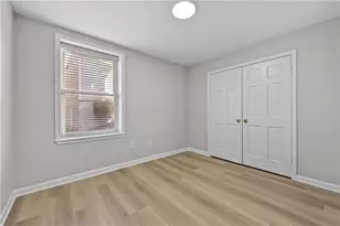 137 Towne Park Dr, Lawrenceville, GA 30044 - Photo 49