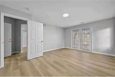 137 Towne Park Drive, Lawrenceville, GA 30044 - Photo 51