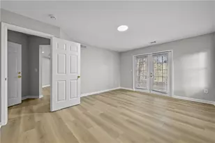 137 Towne Park Dr, Lawrenceville, GA 30044 - Photo 51