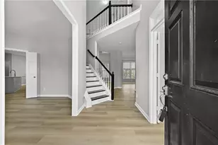 137 Towne Park Dr, Lawrenceville, GA 30044 - Photo 3