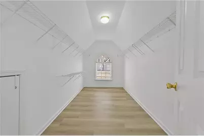 137 Towne Park Drive, Lawrenceville, GA 30044 - Photo 29