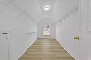 137 Towne Park Dr, Lawrenceville, GA 30044 - Photo 29