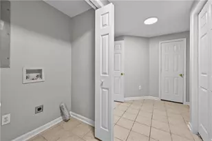 137 Towne Park Dr, Lawrenceville, GA 30044 - Photo 45