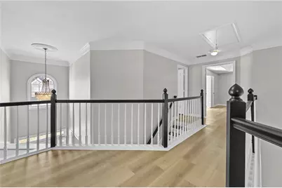 137 Towne Park Drive, Lawrenceville, GA 30044 - Photo 33