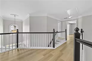 137 Towne Park Dr, Lawrenceville, GA 30044 - Photo 33