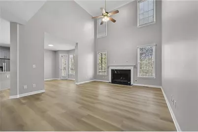 137 Towne Park Drive, Lawrenceville, GA 30044 - Photo 11