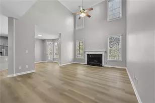 137 Towne Park Dr, Lawrenceville, GA 30044 - Photo 11