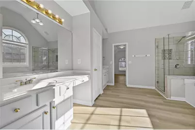 137 Towne Park Drive, Lawrenceville, GA 30044 - Photo 27