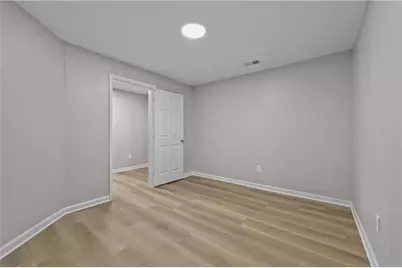 137 Towne Park Drive, Lawrenceville, GA 30044 - Photo 47