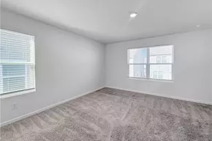 3523 Condor Ct SW, Atlanta, GA 30331 - Photo 11