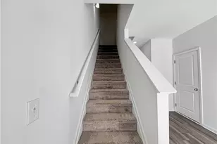 3523 Condor Ct SW, Atlanta, GA 30331 - Photo 9