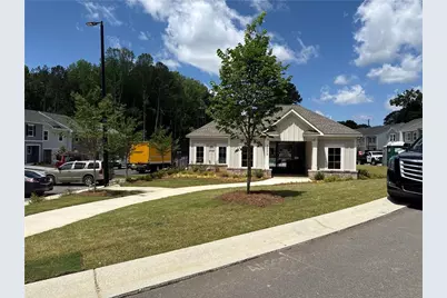 3523 Condor Court SW, Atlanta, GA 30331 - Photo 23