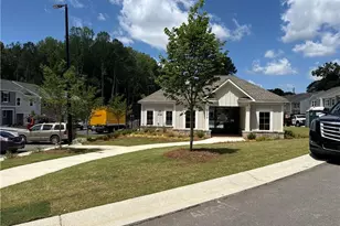 3523 Condor Ct SW, Atlanta, GA 30331 - Photo 23