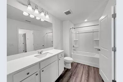 3523 Condor Court SW, Atlanta, GA 30331 - Photo 13