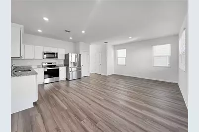 3523 Condor Court SW, Atlanta, GA 30331 - Photo 7