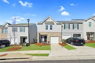 3523 Condor Ct SW, Atlanta, GA 30331 - Photo 1