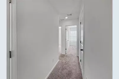 3523 Condor Court SW, Atlanta, GA 30331 - Photo 15