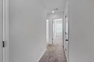 3523 Condor Ct SW, Atlanta, GA 30331 - Photo 15