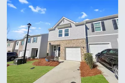 3523 Condor Court SW, Atlanta, GA 30331 - Photo 19