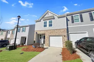 3523 Condor Ct SW, Atlanta, GA 30331 - Photo 19