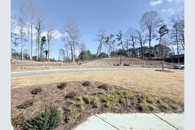 3523 Condor Court SW, Atlanta, GA 30331 - Photo 21