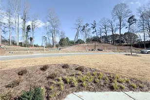 3523 Condor Ct SW, Atlanta, GA 30331 - Photo 21