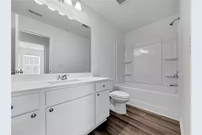 3523 Condor Court SW, Atlanta, GA 30331 - Photo 17