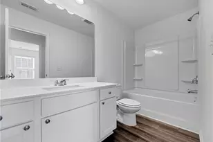 3523 Condor Ct SW, Atlanta, GA 30331 - Photo 17