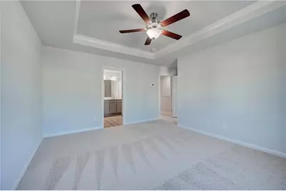 349 Navigator Lane, McDonough, GA 30253 - Photo 19