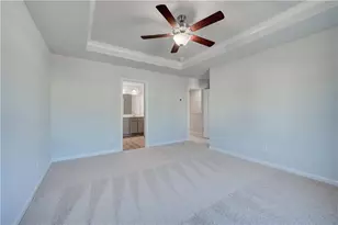 349 Navigator Ln, McDonough, GA 30253 - Photo 19