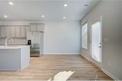 349 Navigator Lane, McDonough, GA 30253 - Photo 9