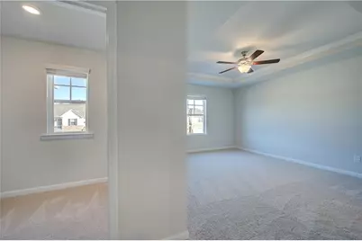 349 Navigator Lane, McDonough, GA 30253 - Photo 17