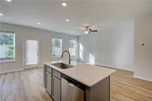 349 Navigator Ln, McDonough, GA 30253 - Photo 13