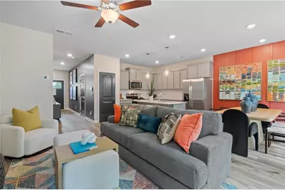 349 Navigator Lane, McDonough, GA 30253 - Photo 15