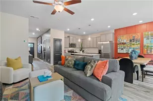 349 Navigator Ln, McDonough, GA 30253 - Photo 15