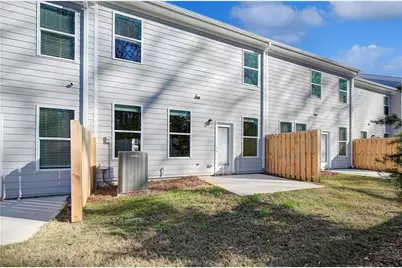 349 Navigator Lane, McDonough, GA 30253 - Photo 23