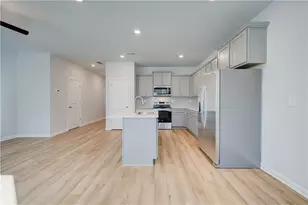 349 Navigator Ln, McDonough, GA 30253 - Photo 11