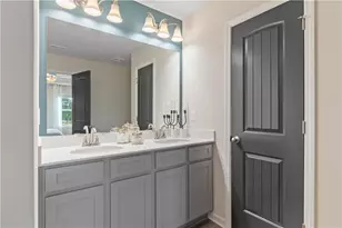 349 Navigator Ln, McDonough, GA 30253 - Photo 25