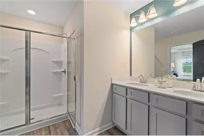 349 Navigator Lane, McDonough, GA 30253 - Photo 27