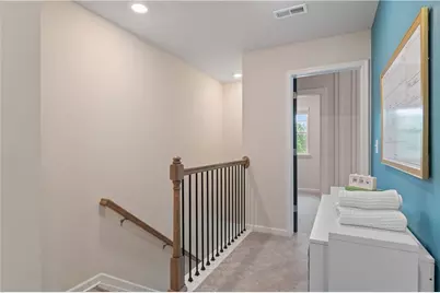 349 Navigator Lane, McDonough, GA 30253 - Photo 17