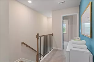 349 Navigator Ln, McDonough, GA 30253 - Photo 17