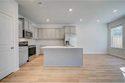 349 Navigator Lane, McDonough, GA 30253 - Photo 7