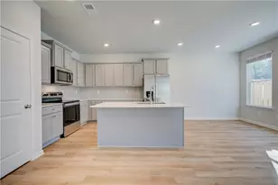 349 Navigator Ln, McDonough, GA 30253 - Photo 7