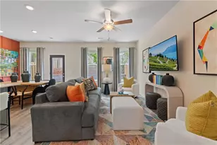 349 Navigator Ln, McDonough, GA 30253 - Photo 7